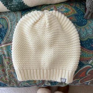 Fabletics Beanie